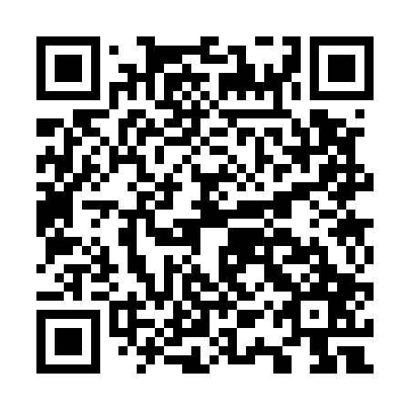 QR code for O1S 507