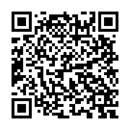 QR code for O1S 526
