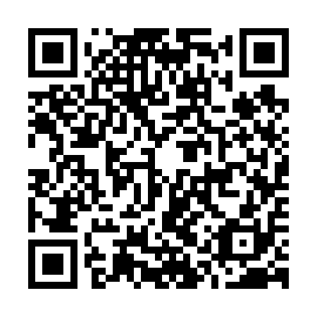 QR code for O1S 610
