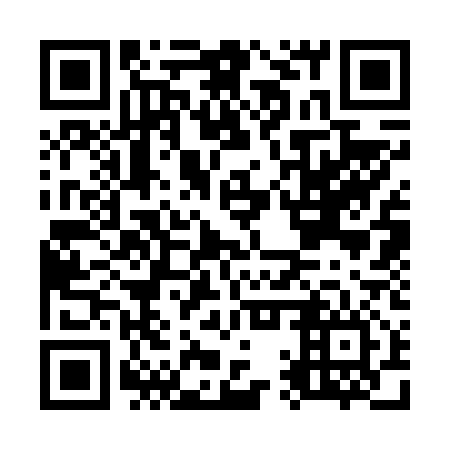 QR code for O1S 616