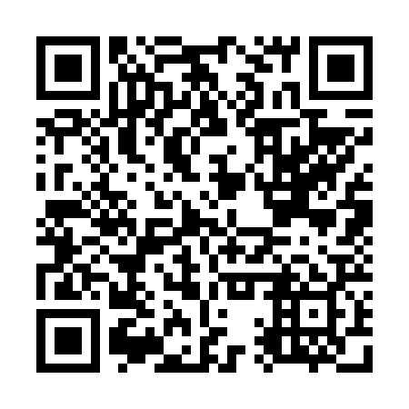 QR code for O1S 629