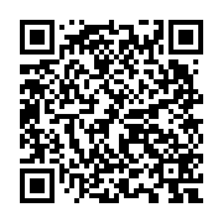 QR code for O1S 659