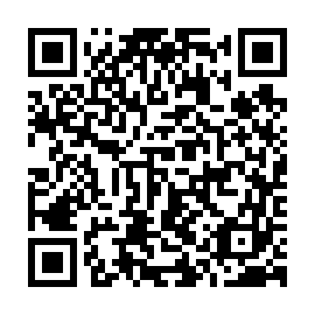 QR code for O1S 663