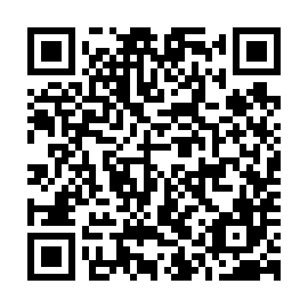 QR code for O1S 686