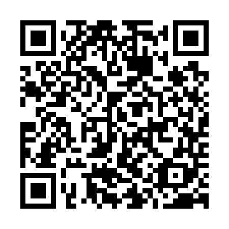 QR code for O1S 748