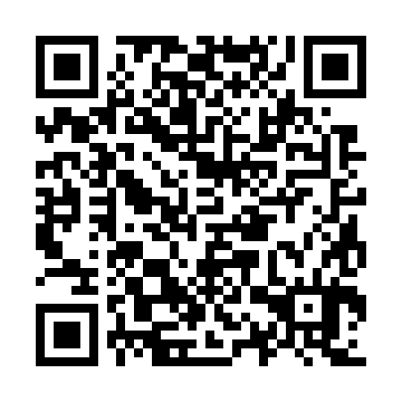 QR code for O1S 784
