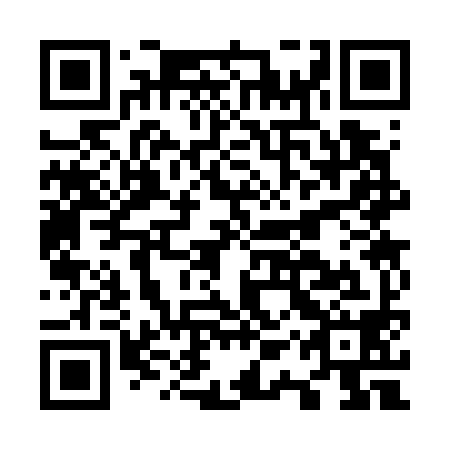 QR code for O1S 798