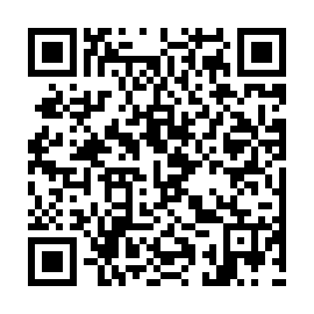 QR code for O1S 825