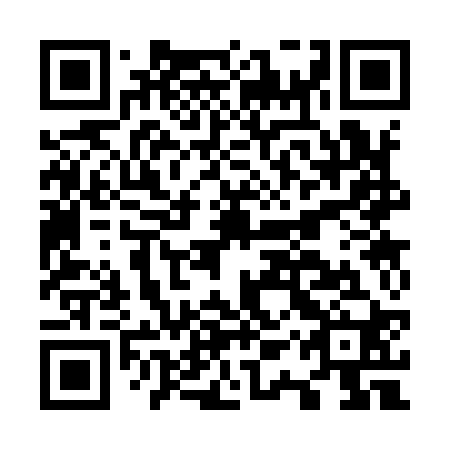 QR code for O1S 920