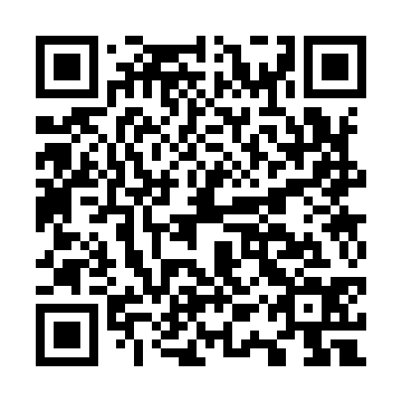 QR code for O1S 934