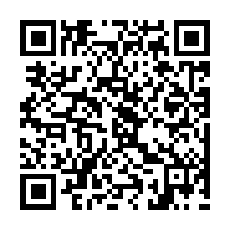 QR code for O1S 982