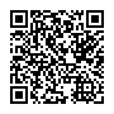 QR code for O1S 994
