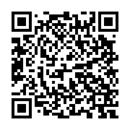 QR code for O1S063