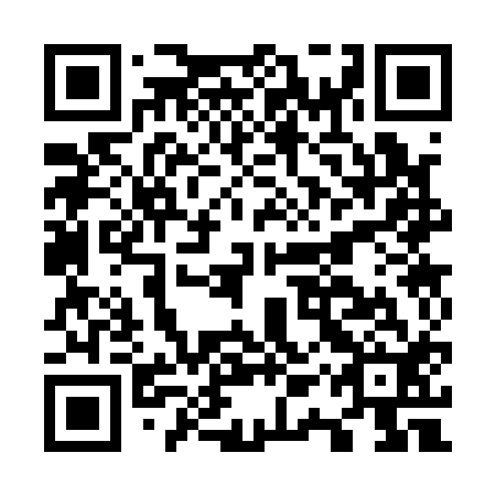QR code for O1S112