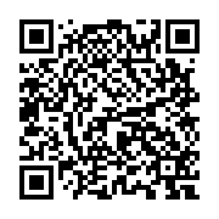 QR code for O1S113
