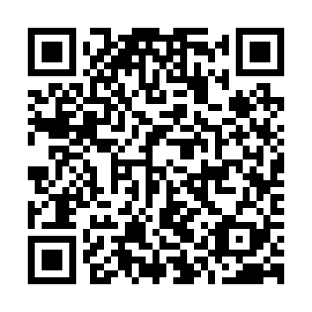 QR code for O1S229