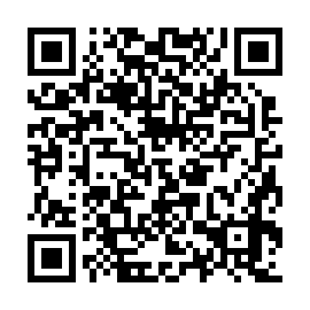 QR code for O1S278