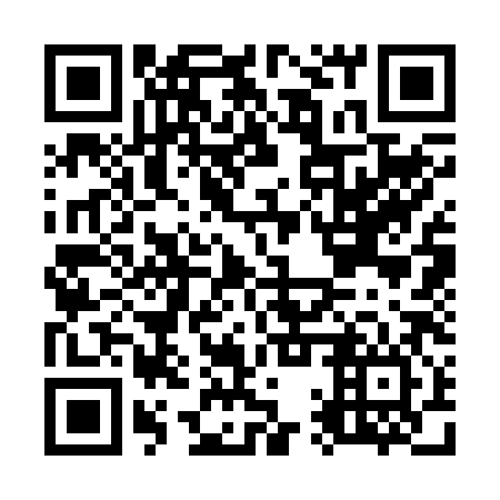 QR code for O1S286