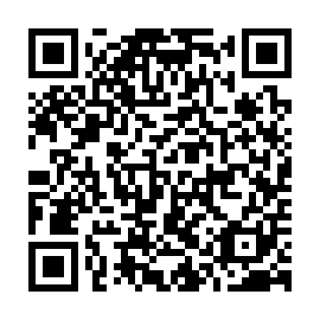 QR code for plate O1S 301