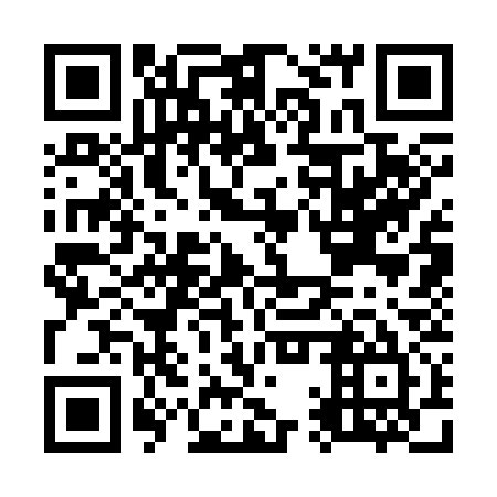 QR code for plate O1S 335