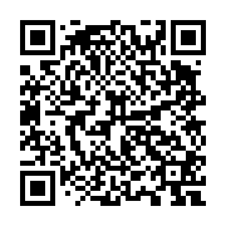 QR code for O1S400