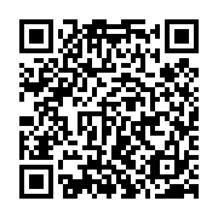 QR code for O1S433