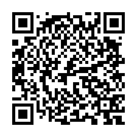 QR code for O1S471