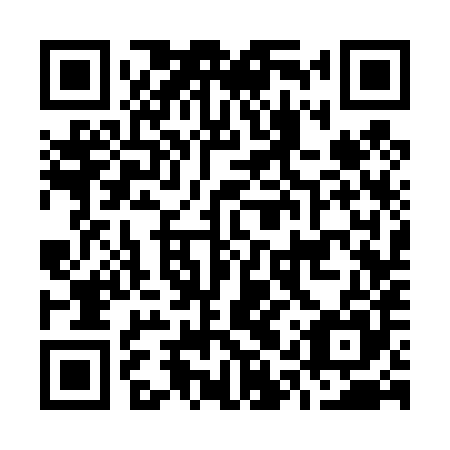 QR code for O1S485