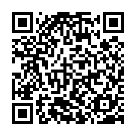 QR code for plate O1S 535