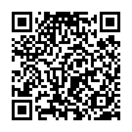QR code for O1S620