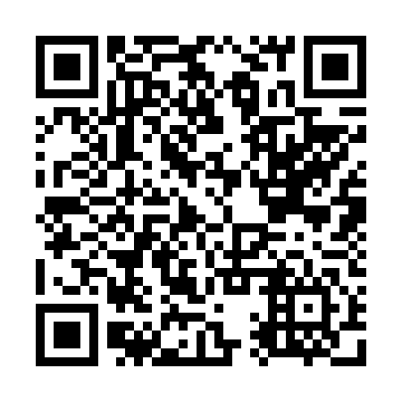 QR code for O1S646