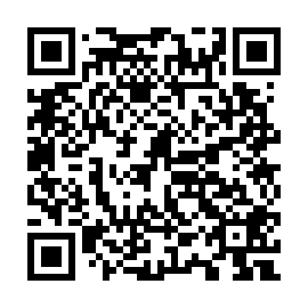 QR code for O1S708
