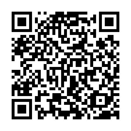 QR code for O1S709