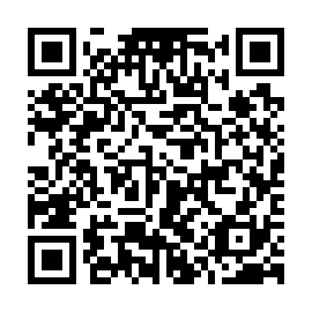 QR code for plate O1S 730