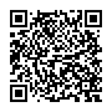 QR code for plate O1S 749