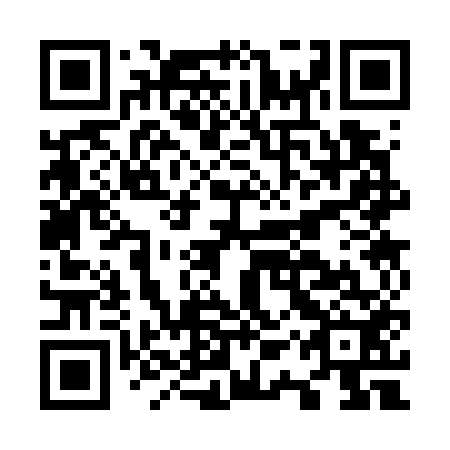 QR code for O1S752