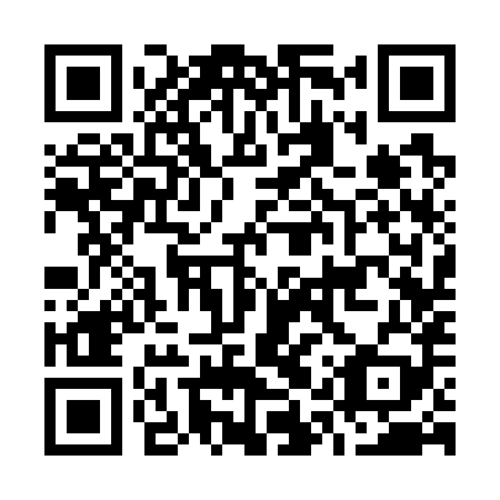 QR code for plate O1S 789