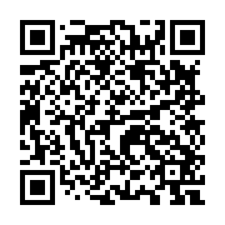 QR code for O1S842
