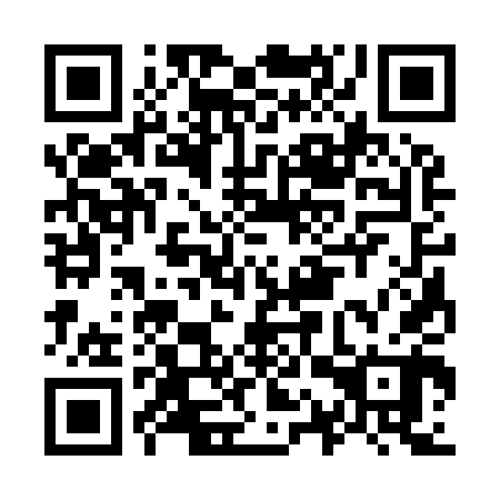 QR code for plate O1S 940