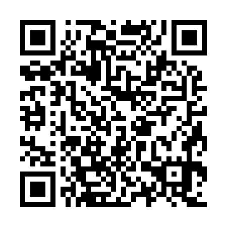 QR code for plate O1S 975