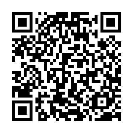 QR code for O1T 045