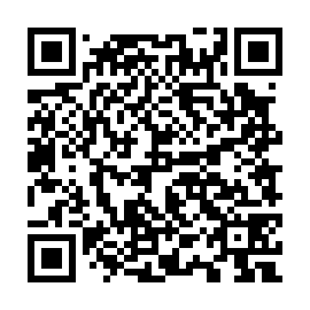QR code for O1T 078
