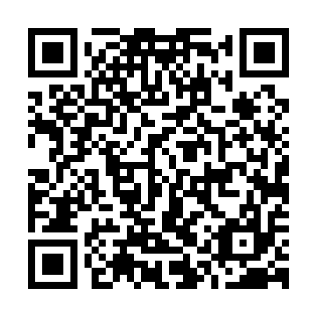QR code for O1T 117