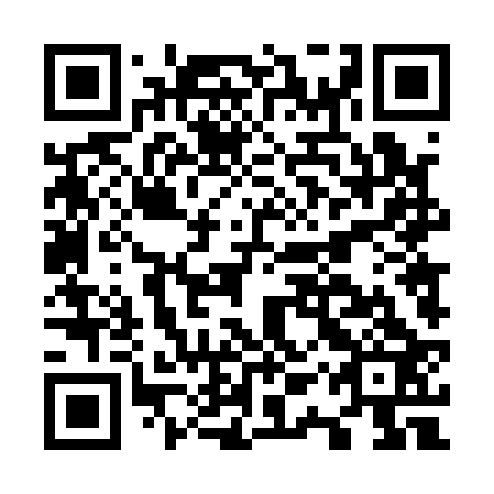 QR code for O1T 123