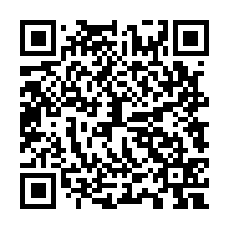 QR code for O1T 135