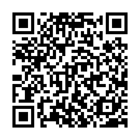 QR code for O1T 221