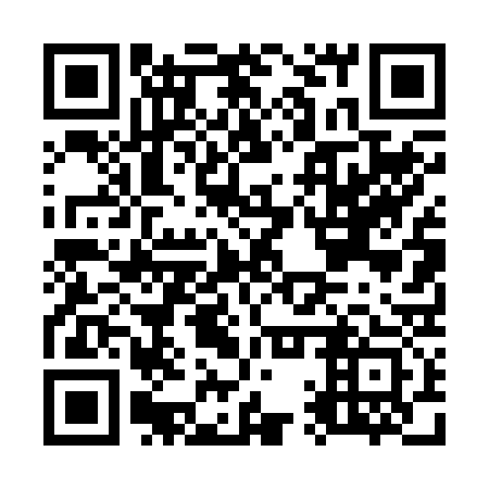 QR code for O1T 233