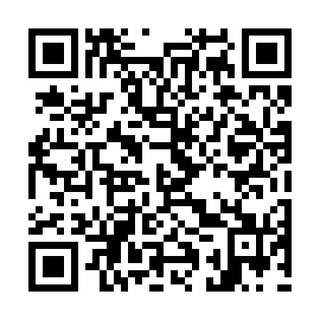 QR code for O1T 271