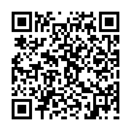QR code for O1T 312