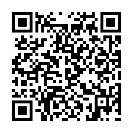 QR code for O1T 331
